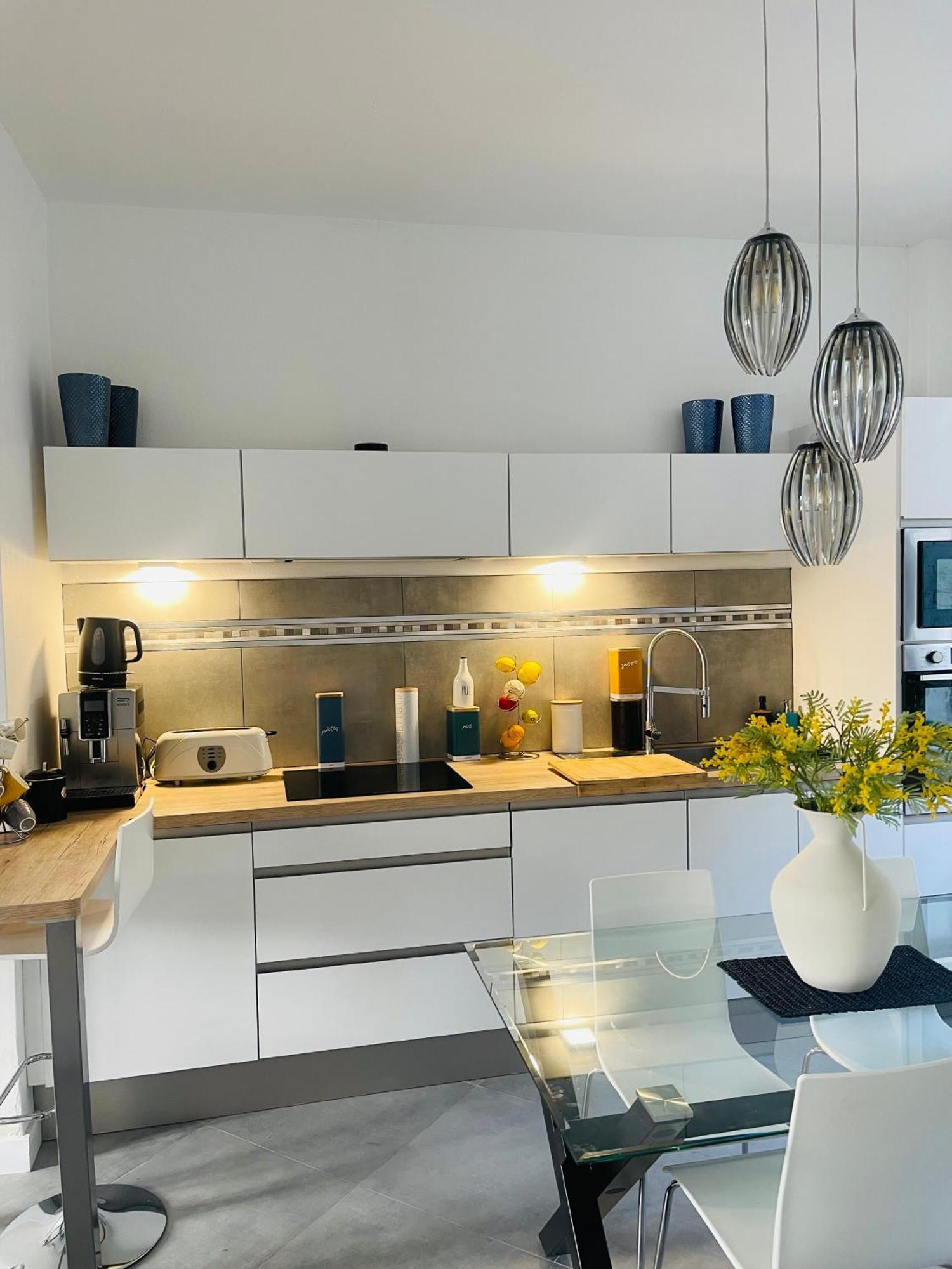Maison "Au Fil De L'Eau" Douai Zewnętrze zdjęcie