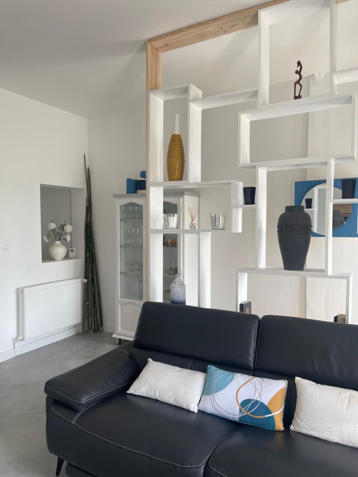 Maison "Au Fil De L'Eau" Douai Zewnętrze zdjęcie