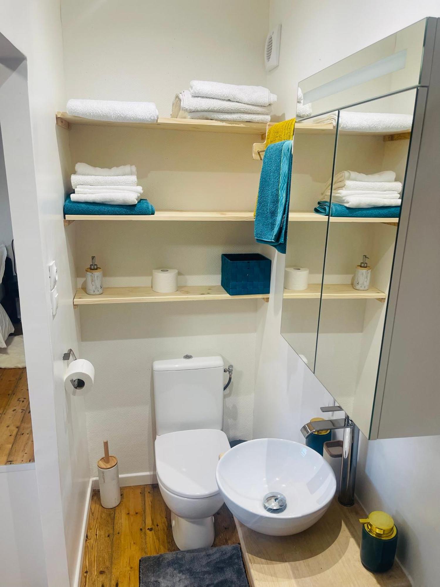 Maison "Au Fil De L'Eau" Douai Zewnętrze zdjęcie