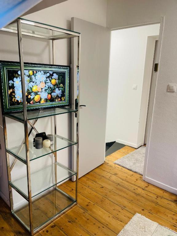 Maison "Au Fil De L'Eau" Douai Zewnętrze zdjęcie