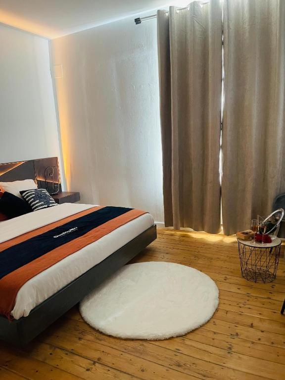 Maison "Au Fil De L'Eau" Douai Zewnętrze zdjęcie