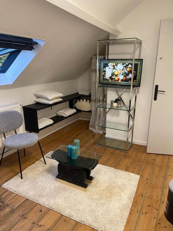 Maison "Au Fil De L'Eau" Douai Zewnętrze zdjęcie